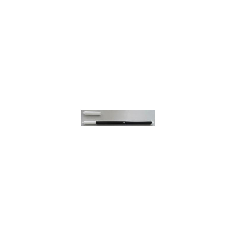 Outil d\'extraction 420/468 mm DOMETIC 241255971