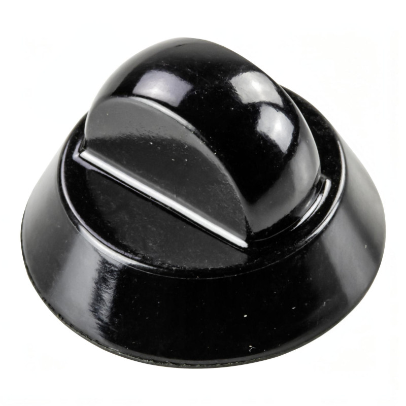 Bouton pour vitre DOMETIC 407151391