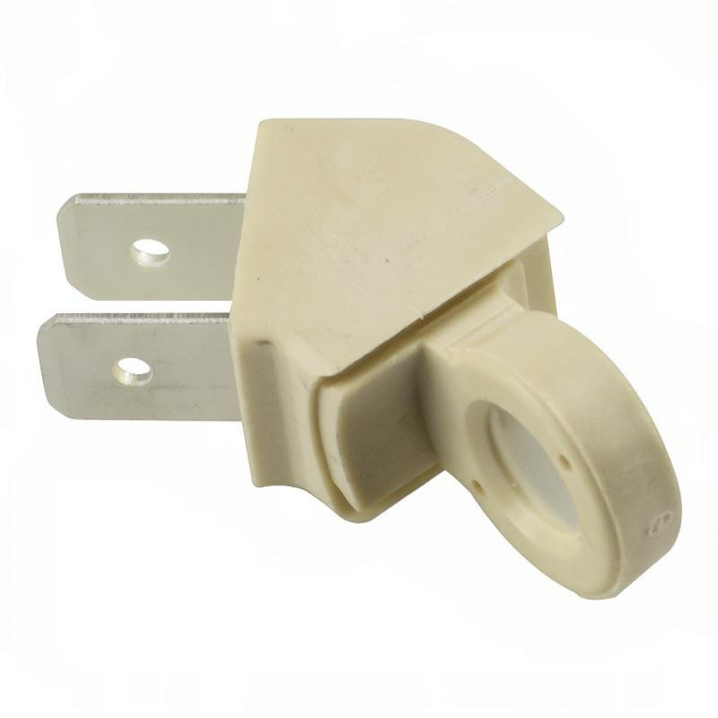 Adaptateur isolant pour Réfrigérateur DOMETIC 295298500