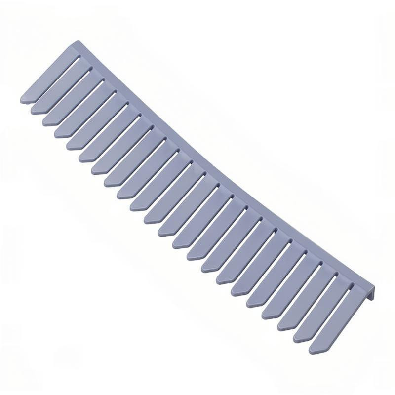 Porte-bouteilles 300mm pour Réfrigérateur DOMETIC 295123702