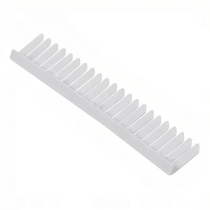 Porte-bouteilles 300mm pour Réfrigérateur DOMETIC 295123703