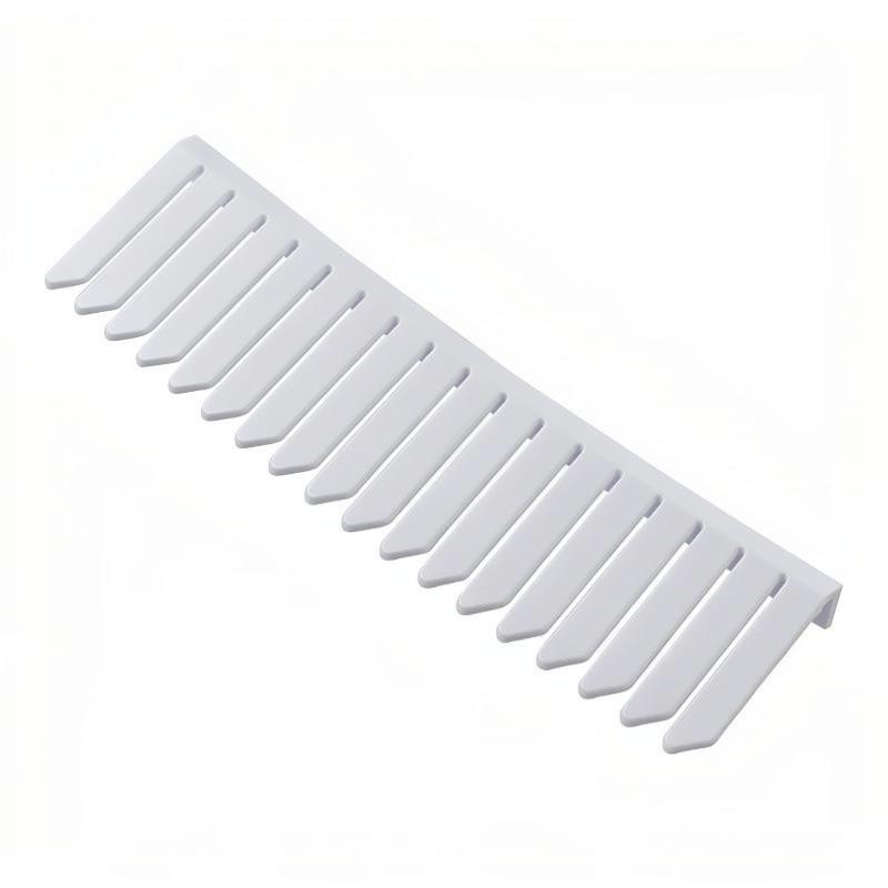 Porte-bouteilles 245mm pour Réfrigérateur DOMETIC 295123713
