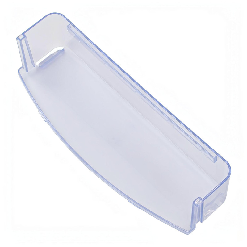 Balconnet à bouteilles 374,5mm pour Réfrigérateur DOMETIC 241334110