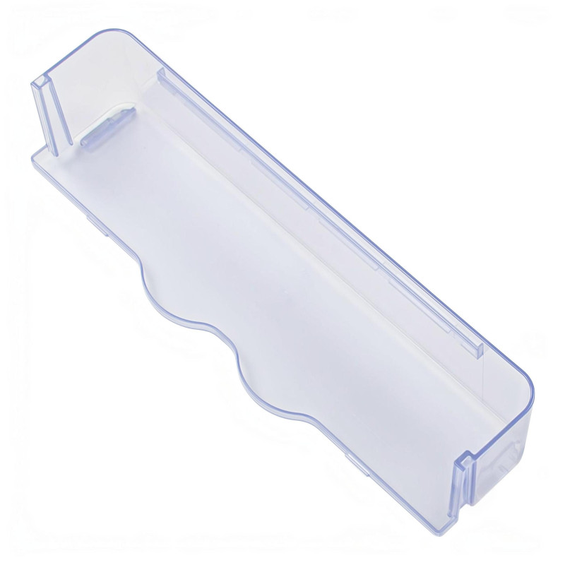 Balconnet à bouteilles 411,5mm pour Réfrigérateur DOMETIC 241334120