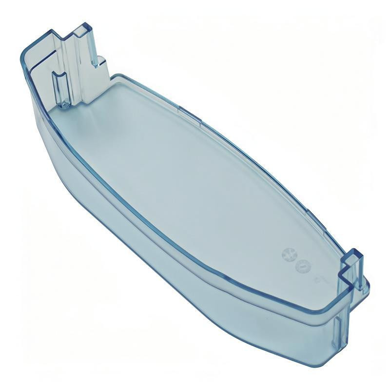 Balconnet à bouteilles 280mm pour Réfrigérateur DOMETIC 241340831
