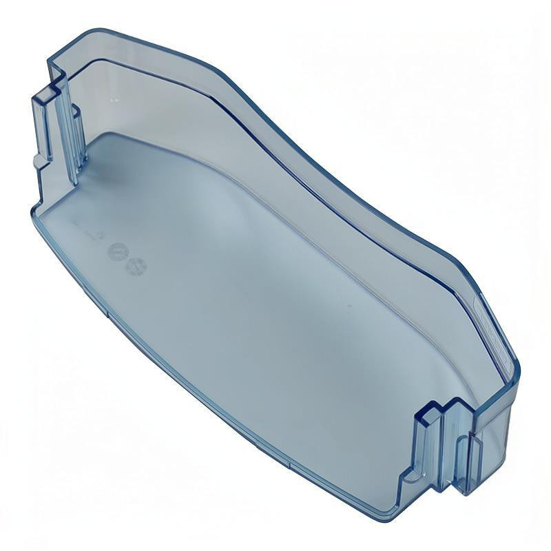 Balconnet à bouteilles 280mm pour Réfrigérateur DOMETIC 241340841