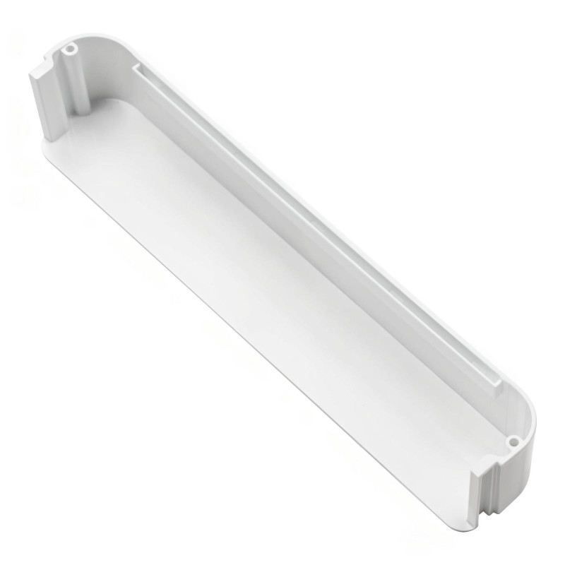 Balconnet à bouteilles 384mm pour Réfrigérateur DOMETIC 295123810