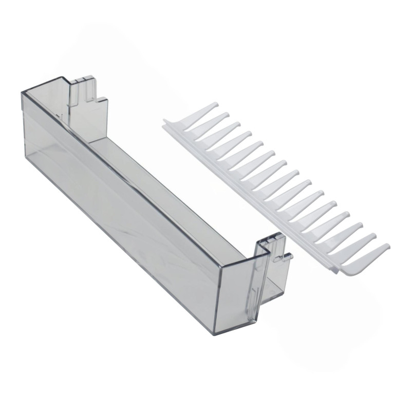 Balconnet à bouteilles pour Réfrigérateur DOMETIC 4450024289