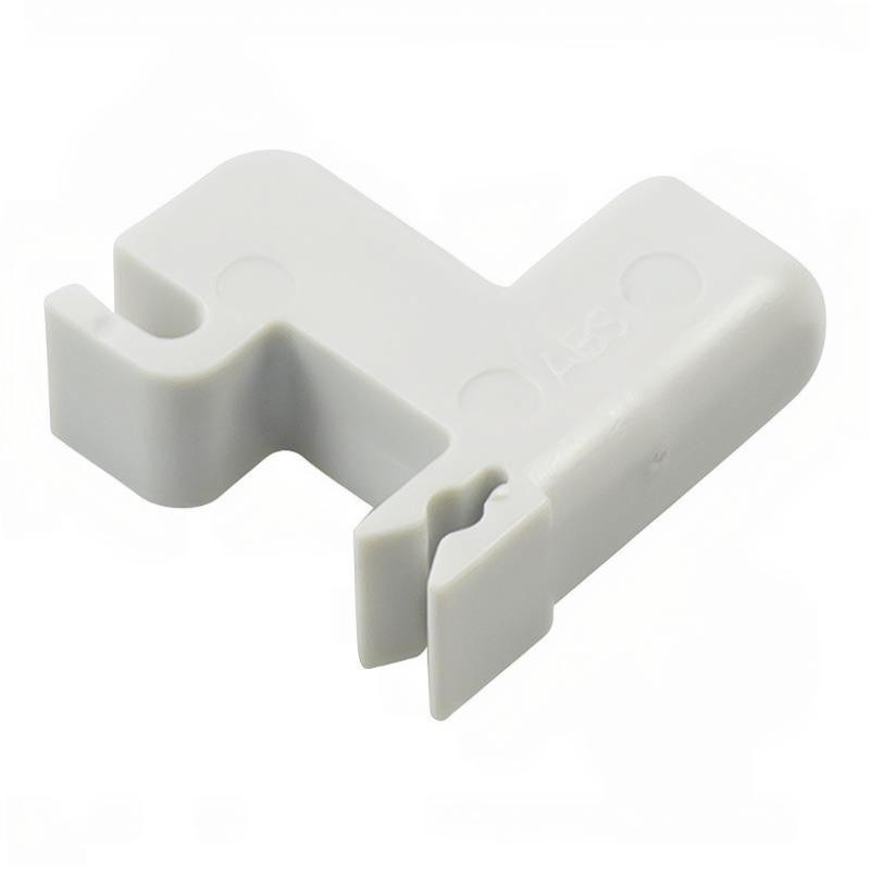 Support de bride pour Réfrigérateur DOMETIC 292601102