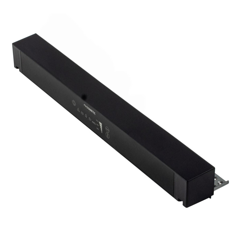Bandeau pour Réfrigérateur DOMETIC 4450024300