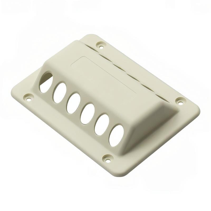 Couvercle pour Réfrigérateur DOMETIC 295105510