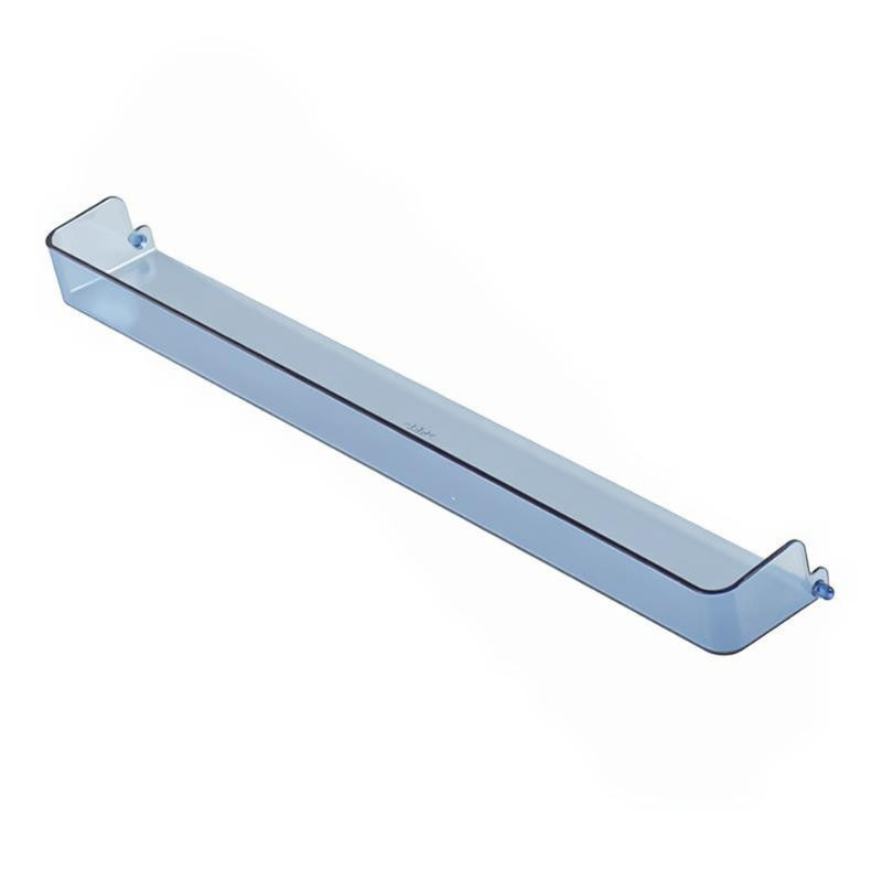 Couvercle de compartiment de porte pour Réfrigérateur DOMETIC 4450007420
