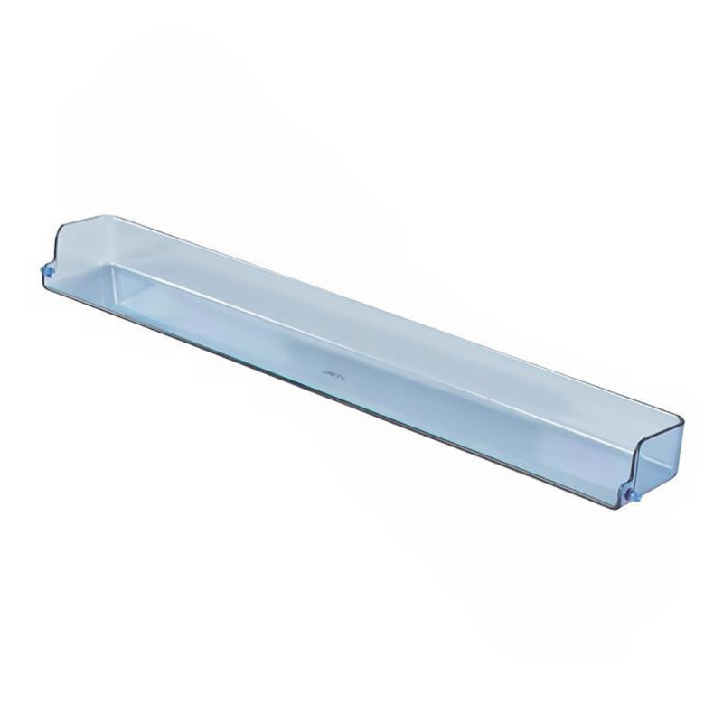 Couvercle de compartiment de porte pour Réfrigérateur DOMETIC 4450007445