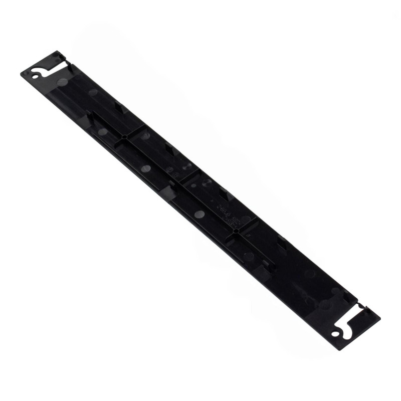 Bande de protection 412mm pour Réfrigérateur DOMETIC 289070922