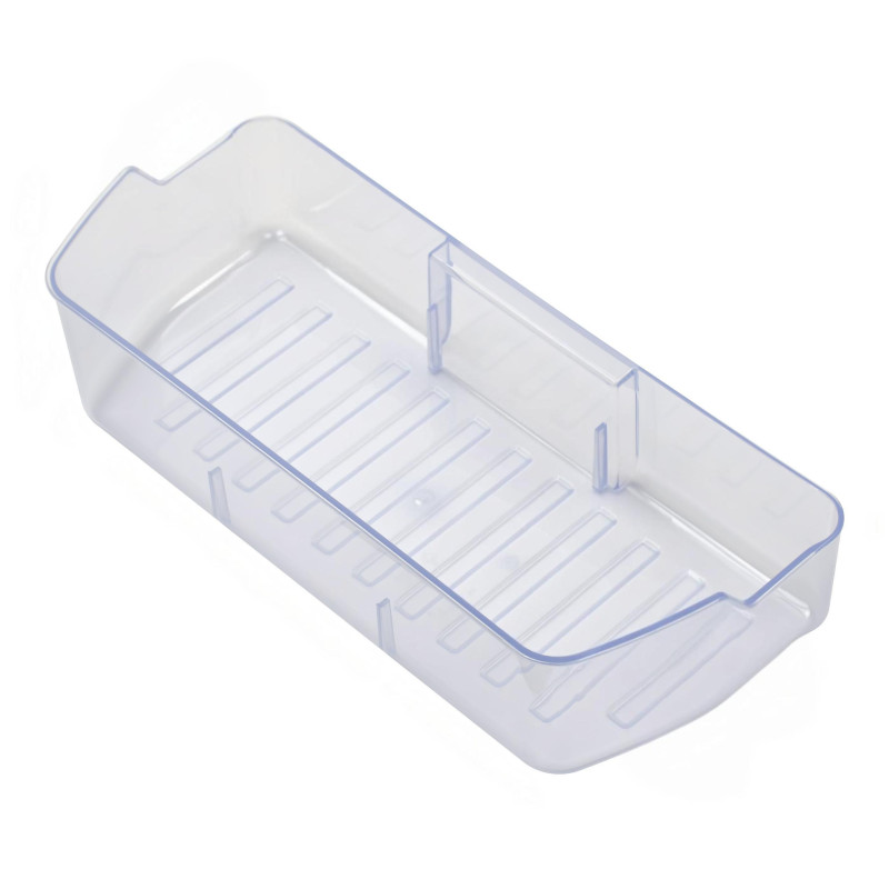 Bac à légumes 442mm pour Réfrigérateur DOMETIC 241336800