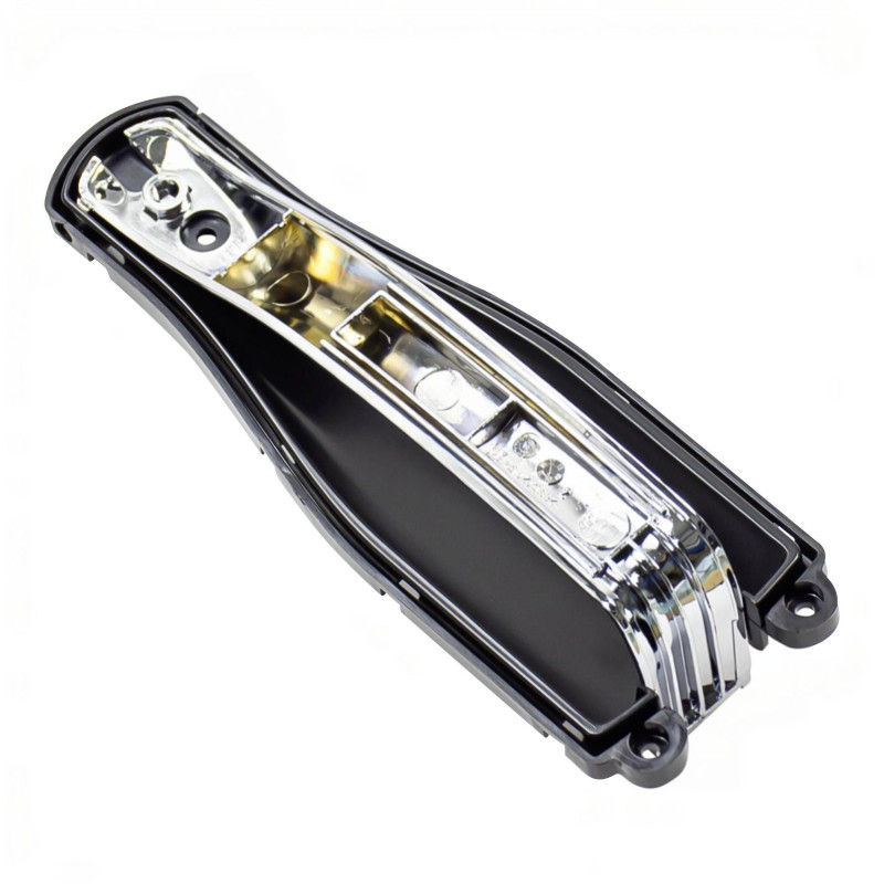 Poignée de porte pour Réfrigérateur DOMETIC 289012120