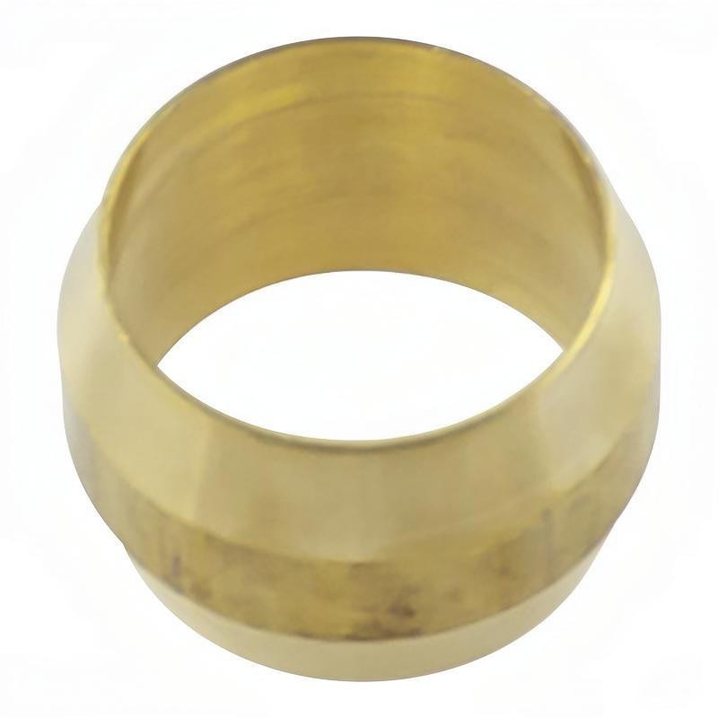 Bague pour Réfrigérateur DOMETIC 292319000