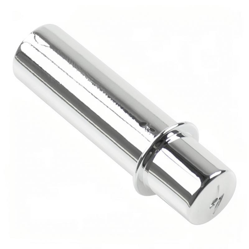 Rallonge d\'allumeur de batterie 56,4mm pour Réfrigérateur DOMETIC 292302458