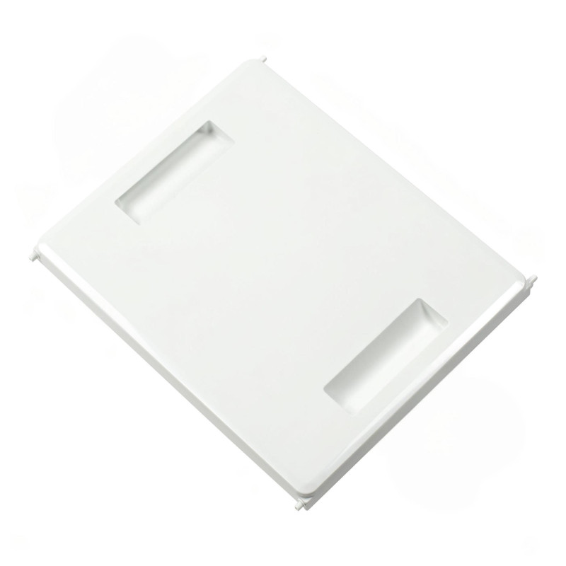 Portillon pour Réfrigérateur DOMETIC 289042420