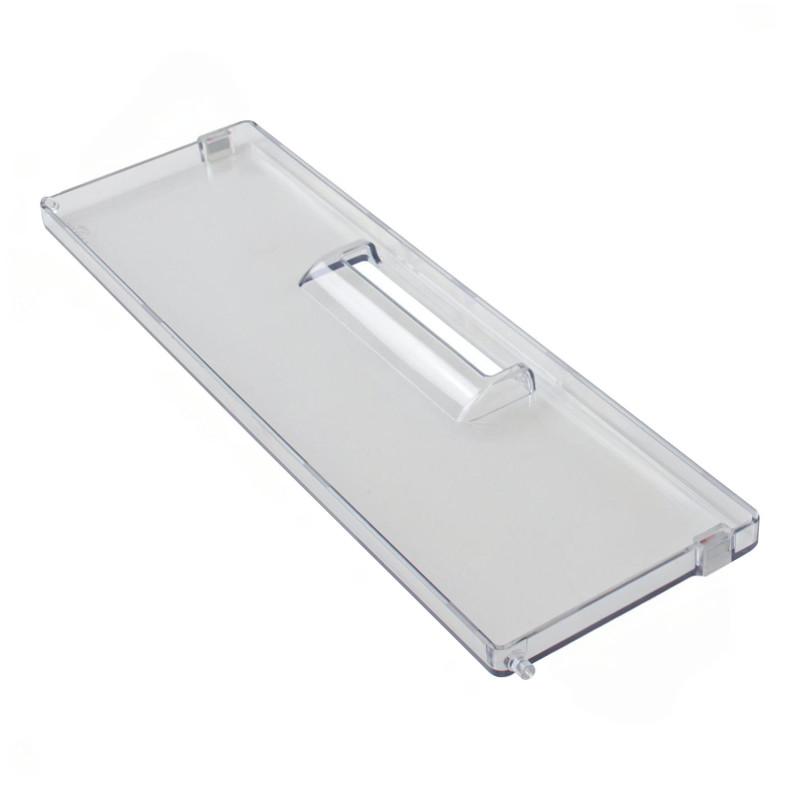Portillon 101x333mm pour Réfrigérateur DOMETIC 207780411
