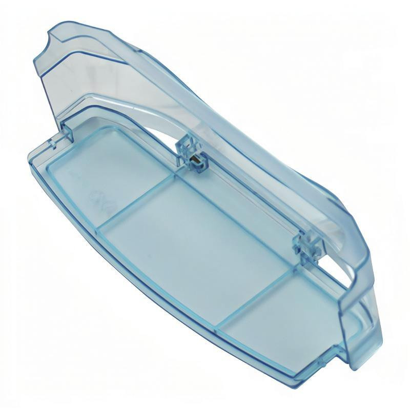 Portillon de compartiment de porte pour Réfrigérateur DOMETIC 289055121