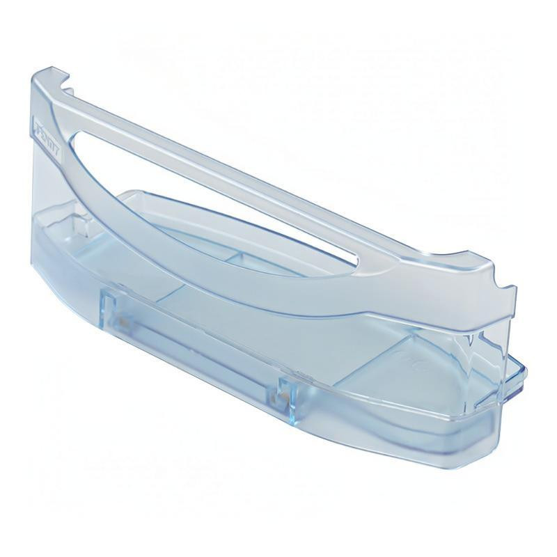 Portillon de compartiment de porte pour Réfrigérateur DOMETIC 289055131