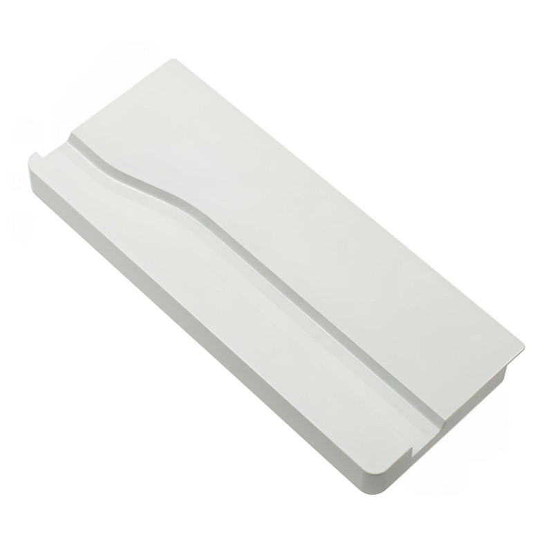 Portillon congélateur 430mm pour Réfrigérateur DOMETIC 241219500