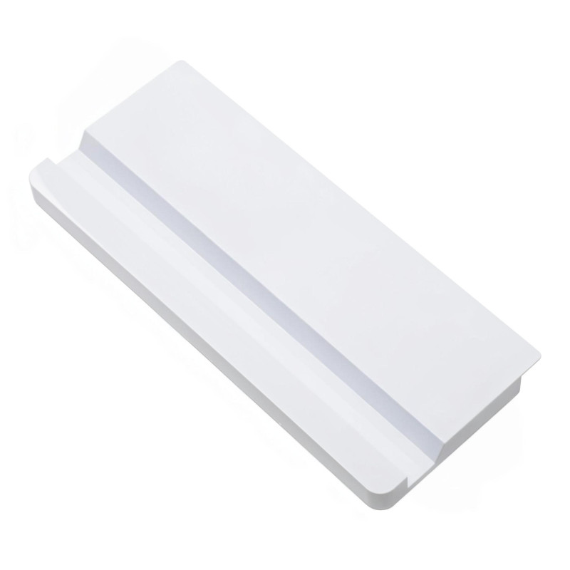 Portillon congélateur 430mm pour Réfrigérateur DOMETIC 241219531