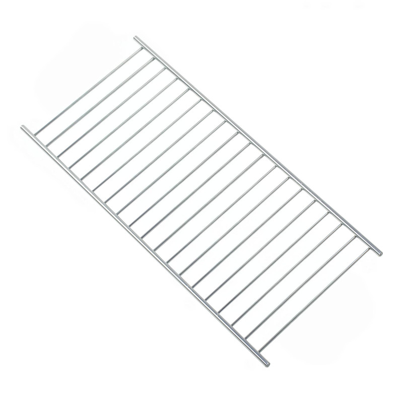 Grille 180x408mm pour Réfrigérateur DOMETIC 289072300