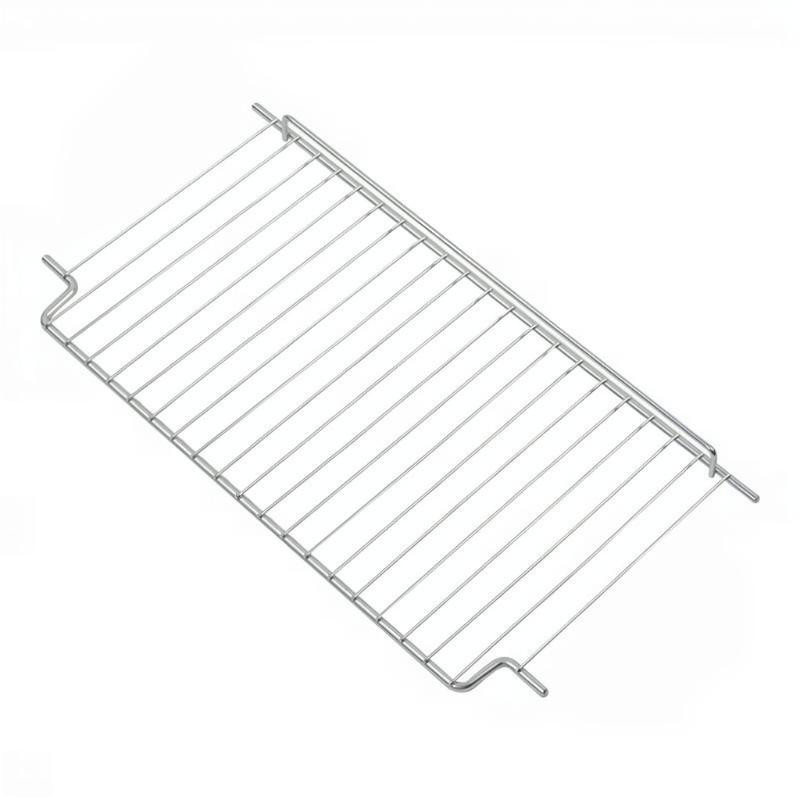 Grille avec support 217x450mm pour Réfrigérateur DOMETIC 241322240