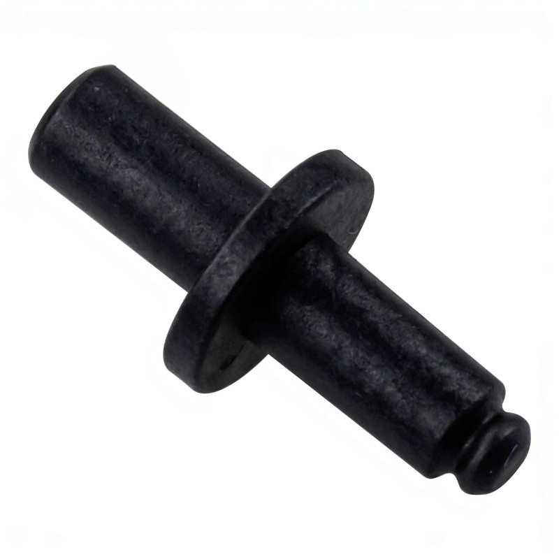 Pivot de charnière pour Réfrigérateur DOMETIC 241348661