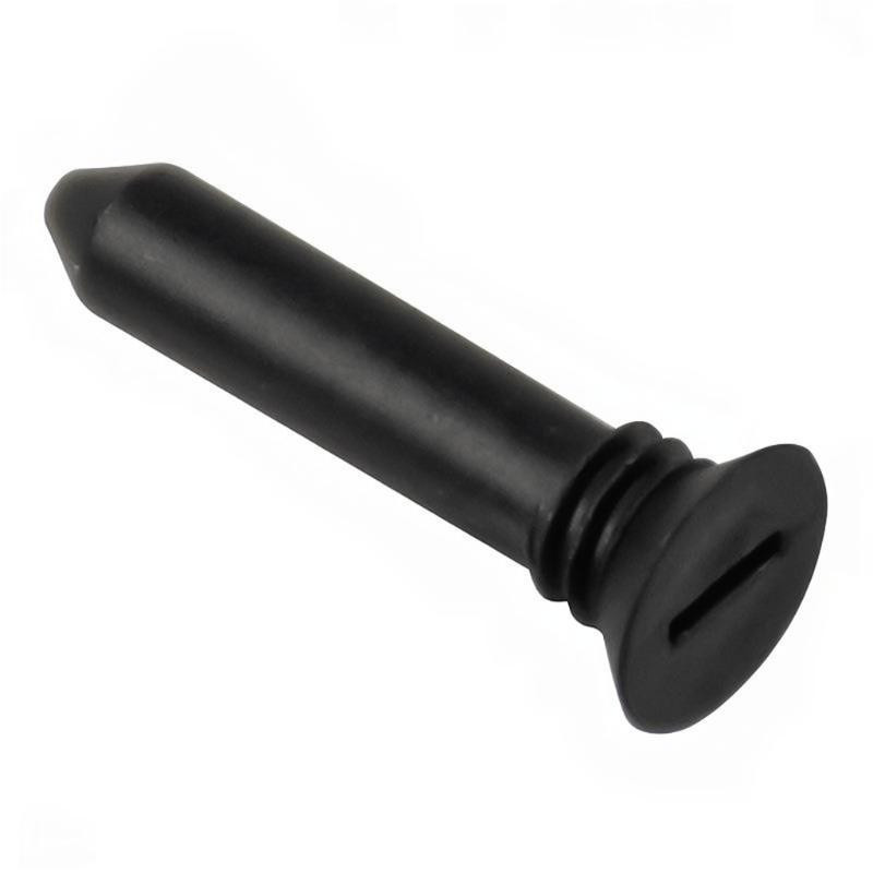 Pivot de charnière pour Réfrigérateur DOMETIC 241348671