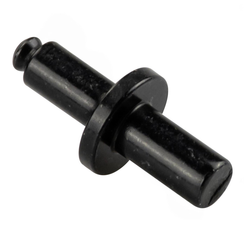 Pivot de charnière pour Réfrigérateur DOMETIC 4450025939