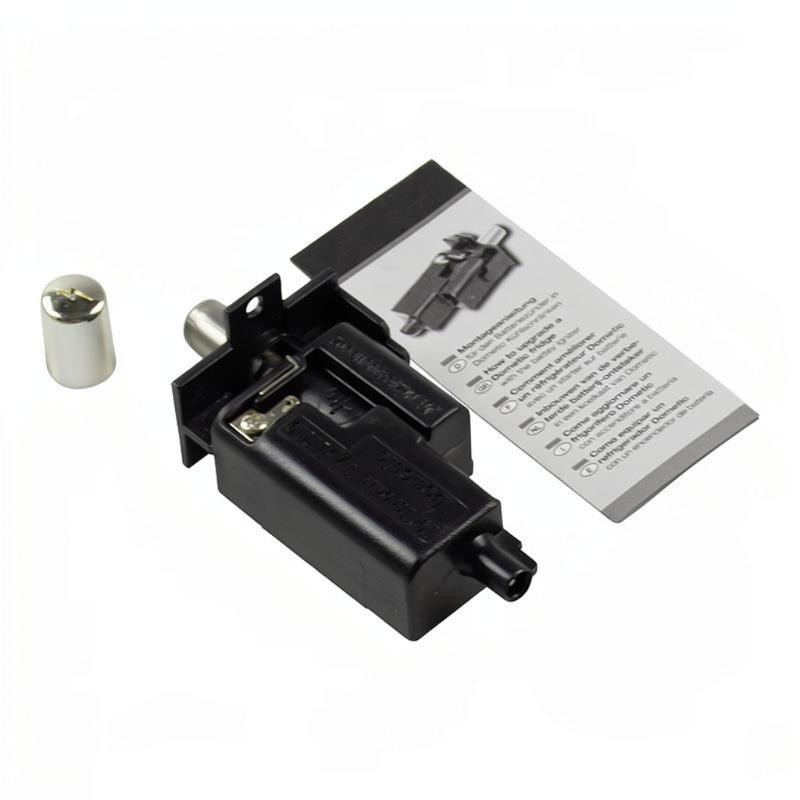 Allumeur de batterie SAV pour Réfrigérateur DOMETIC 292302482