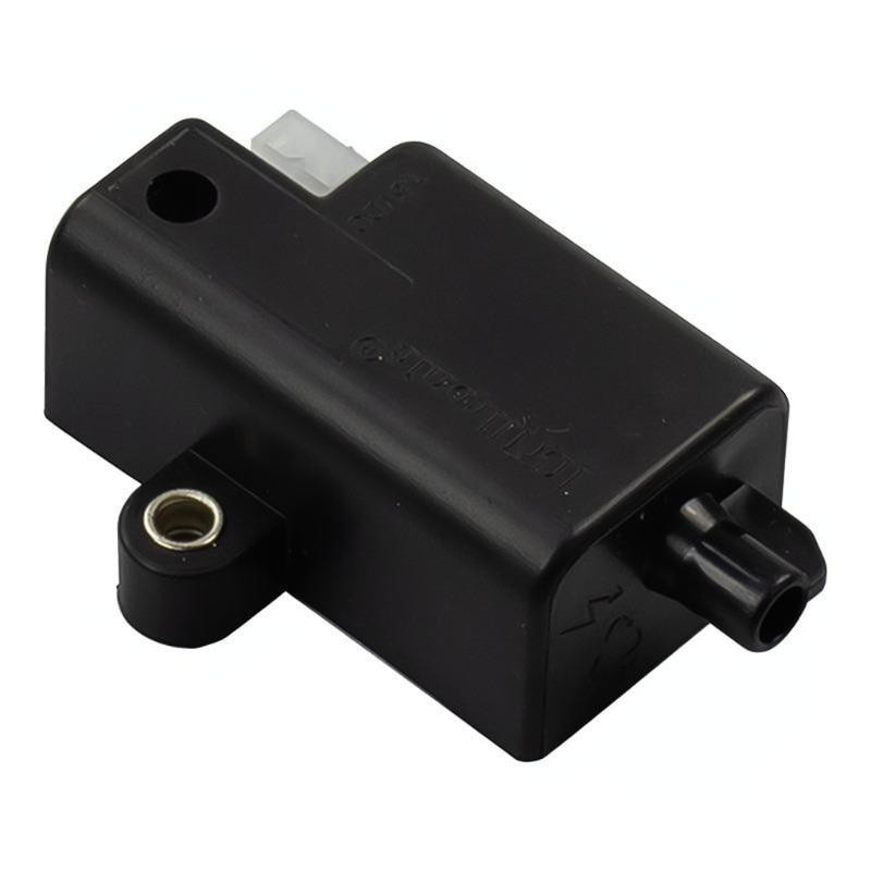 Allumeur pour batterie pour Réfrigérateur DOMETIC 289019010