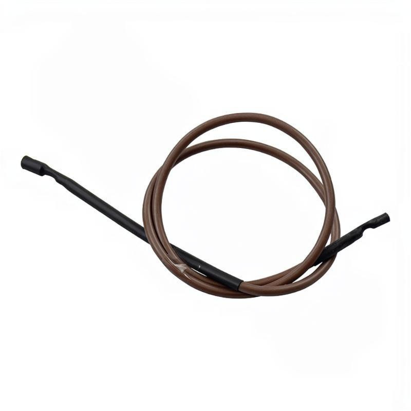 Câble d\'allumeur 560mm pour Réfrigérateur DOMETIC 292788014