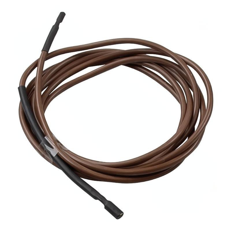 Câble d\'allumeur 2M10 pour Réfrigérateur DOMETIC 292788095