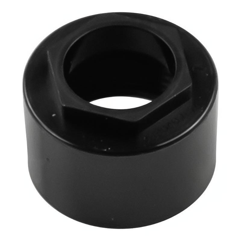 Écrou de boulon de verrou pour Réfrigérateur DOMETIC 289049370