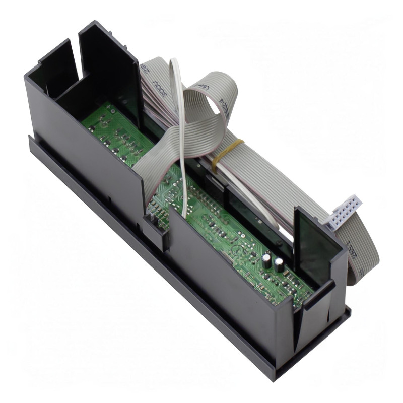 Panneau de commande avec sonde de température pour Réfrigérateur DOMETIC 289063912