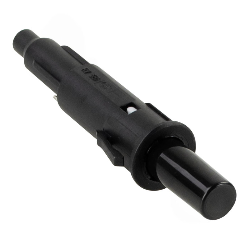 Allumeur piézo pour Réfrigérateur DOMETIC 292302461