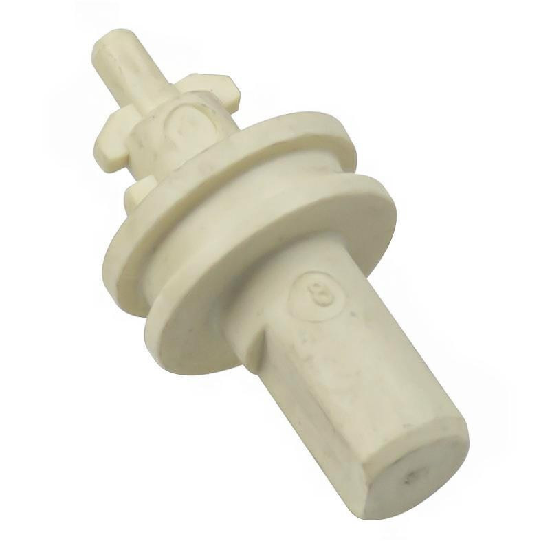 Axe d\'interrupteur sélecteur pour Réfrigérateur DOMETIC 241278420