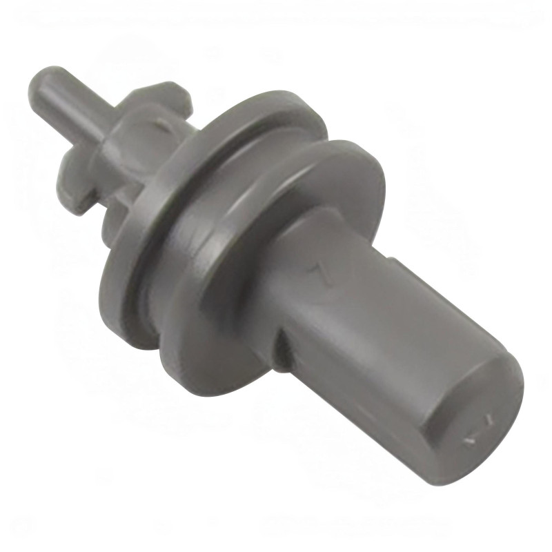 Axe d\'interrupteur sélecteur pour Réfrigérateur DOMETIC 241278430