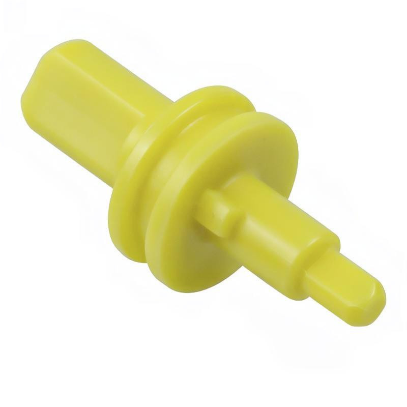 Axe de température pour Réfrigérateur DOMETIC 241278510