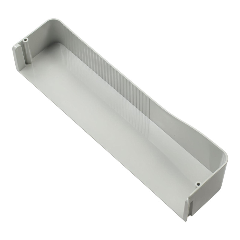 Clayette 403,5mm pour Réfrigérateur DOMETIC 241207710