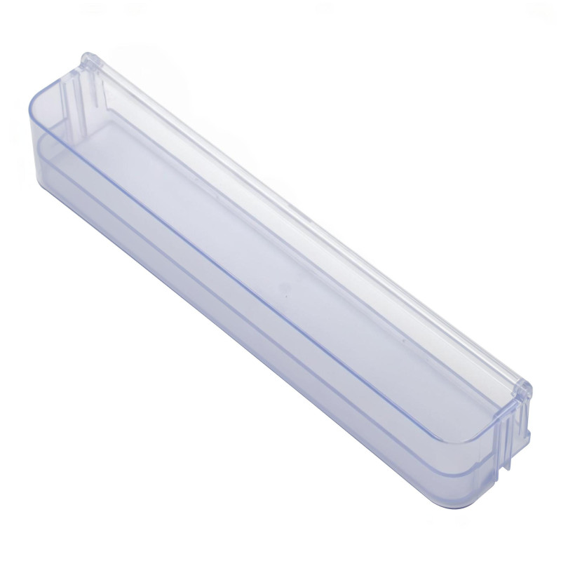 Balconnet 411,5mm pour Réfrigérateur DOMETIC 289023530
