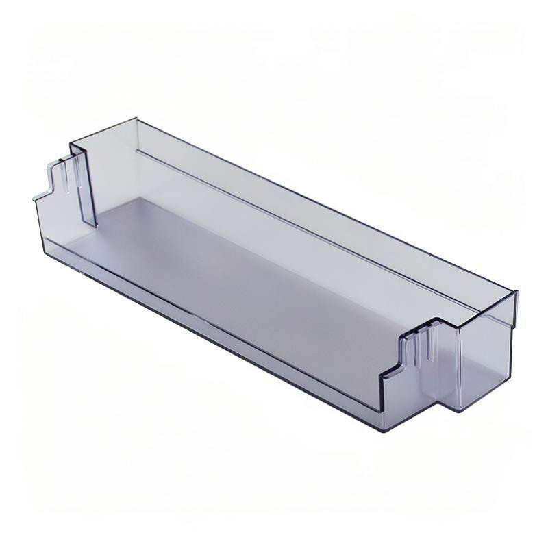 Clayette 388mm pour Réfrigérateur DOMETIC 289072700