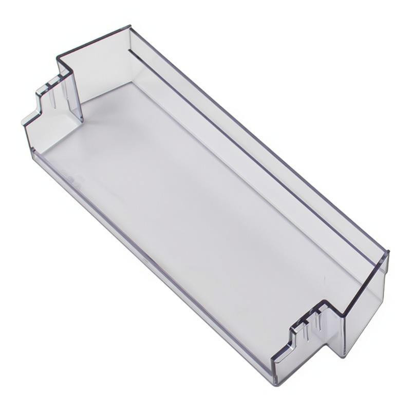 Clayette pour Réfrigérateur DOMETIC 289072710