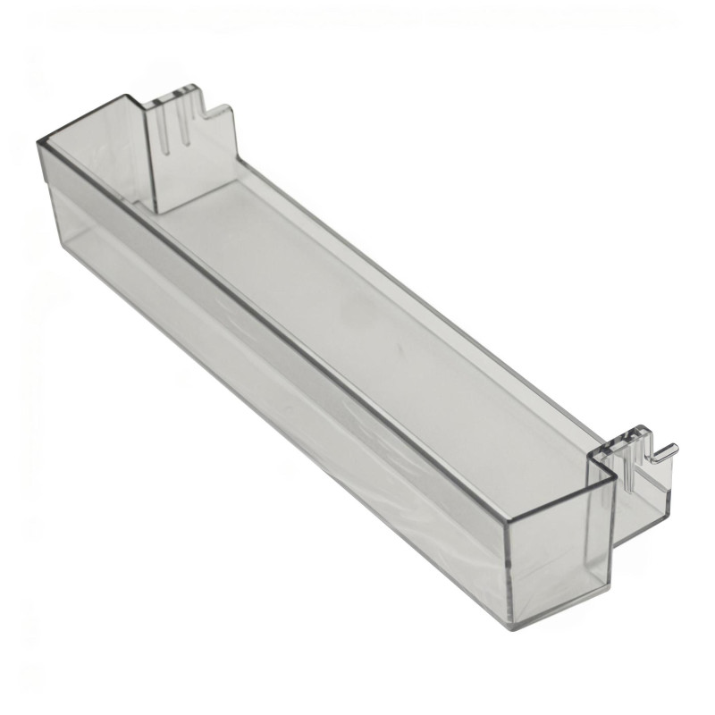 Clayette pour Réfrigérateur DOMETIC 4450016601
