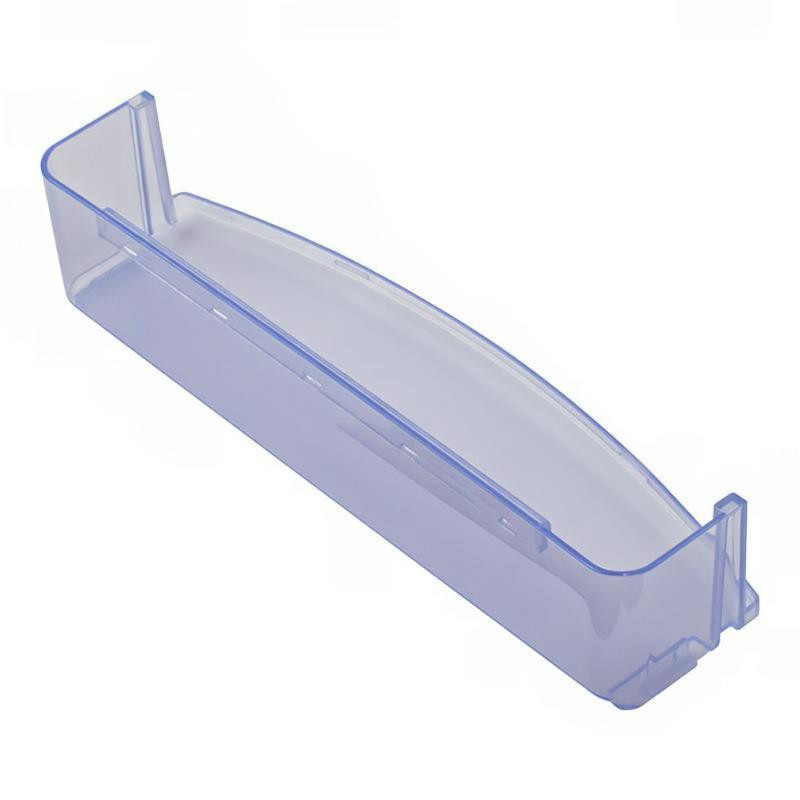 Clayette à bouteilles 411,5mm pour Réfrigérateur DOMETIC 241334100