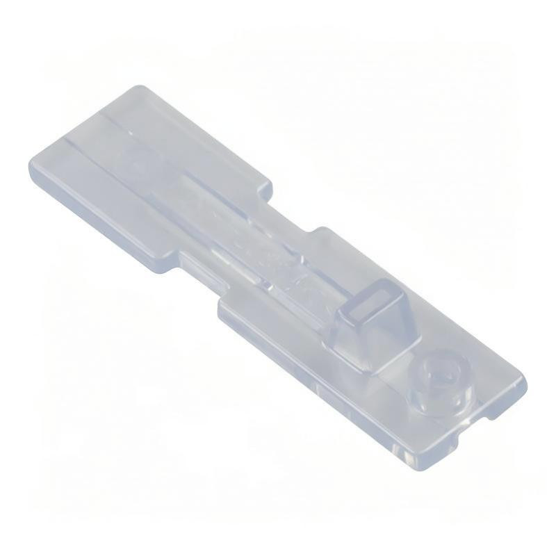 Curseur pour grille pour Réfrigérateur DOMETIC 241332710
